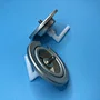gas butane stove